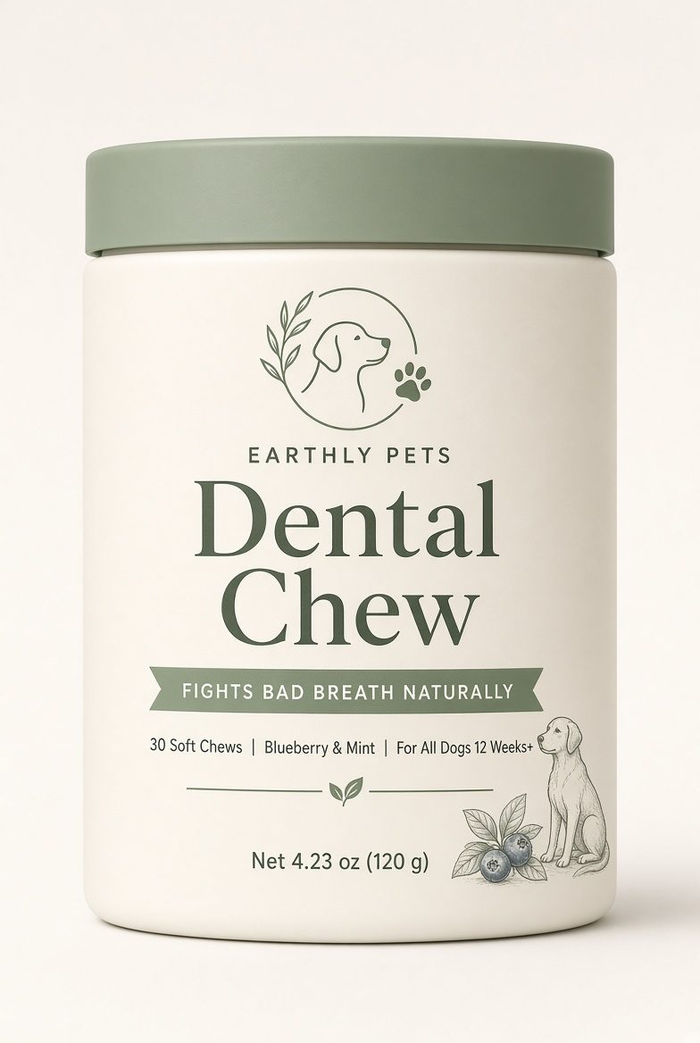 Dental Chews